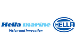 Hella - Shop at CritPro